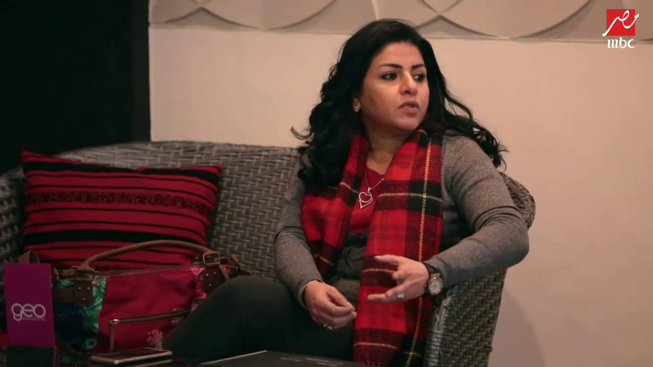 #الصدمة | كيف سيكون رد فعلك إذا رأيت شخص يسخر من قزم ؟