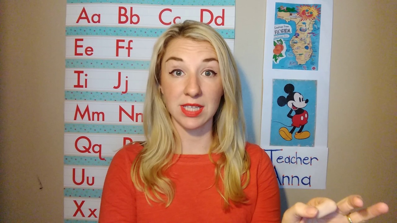 VIPKid Pros and Cons. Honest Review.