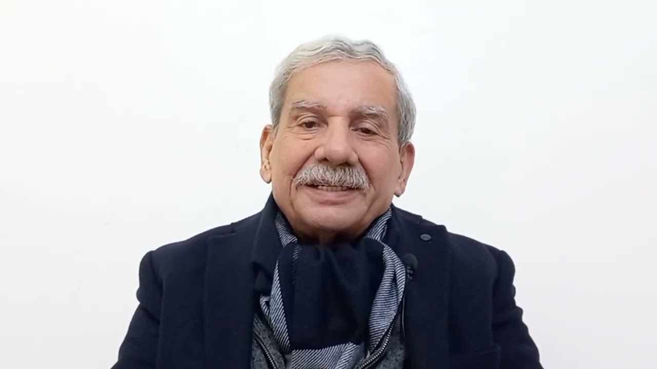 إنهيار النظام الإيراني بجميع مؤسَّساته .. ياأخي والله أنا شَمتان # 4 مارس 2026 