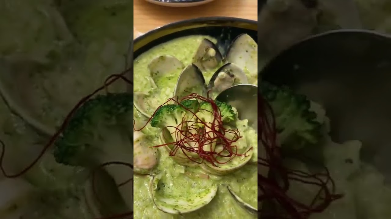 #asmr #shorts #lifeintaiwan #4khdr