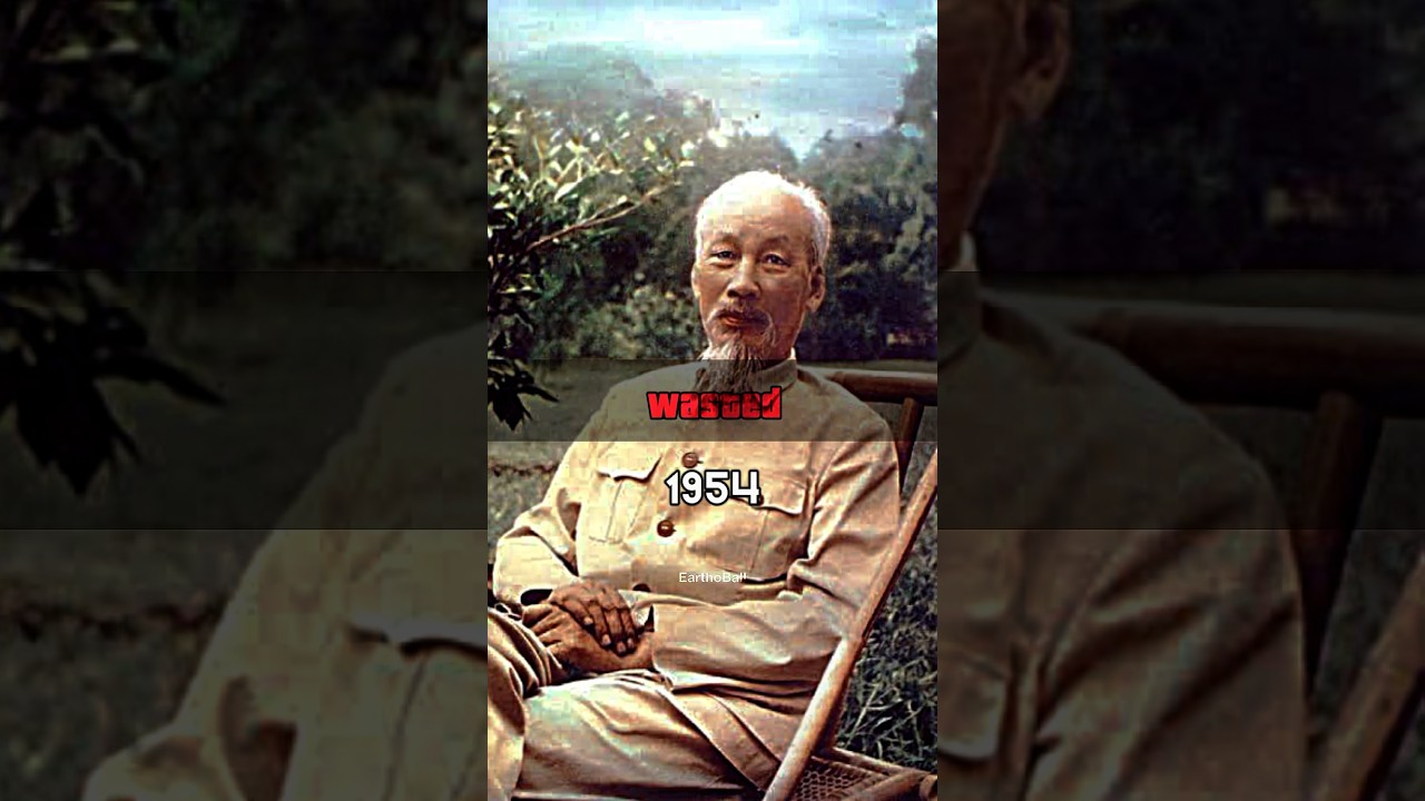 Mission: Defeat Vietnam #historyedit #military