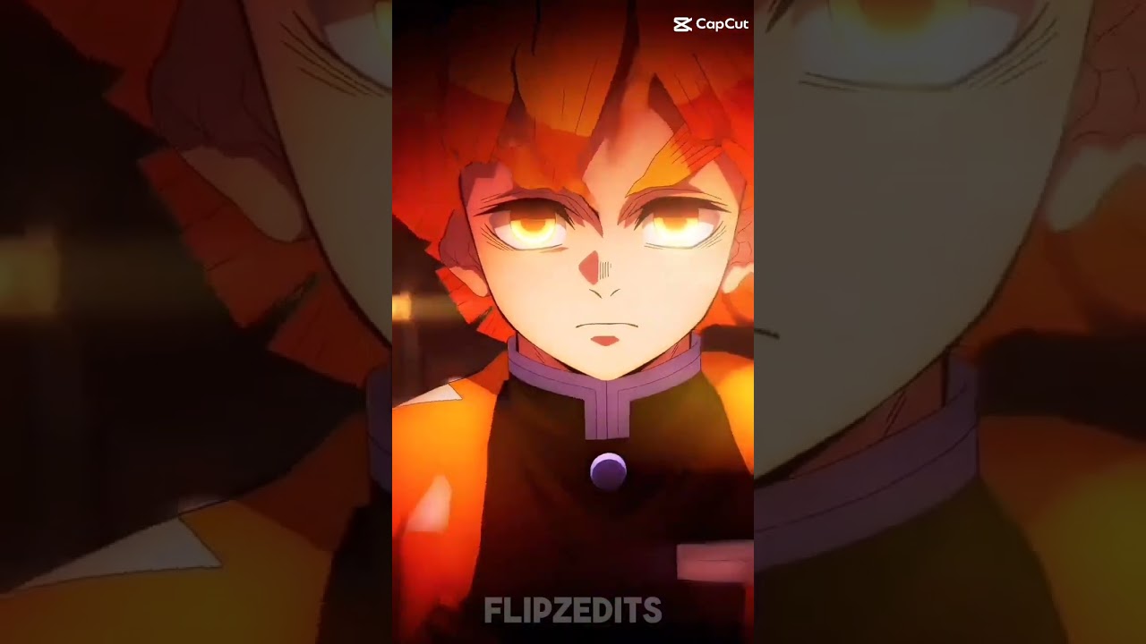 Zenitsu #anime#edit#ppp#demonslayer