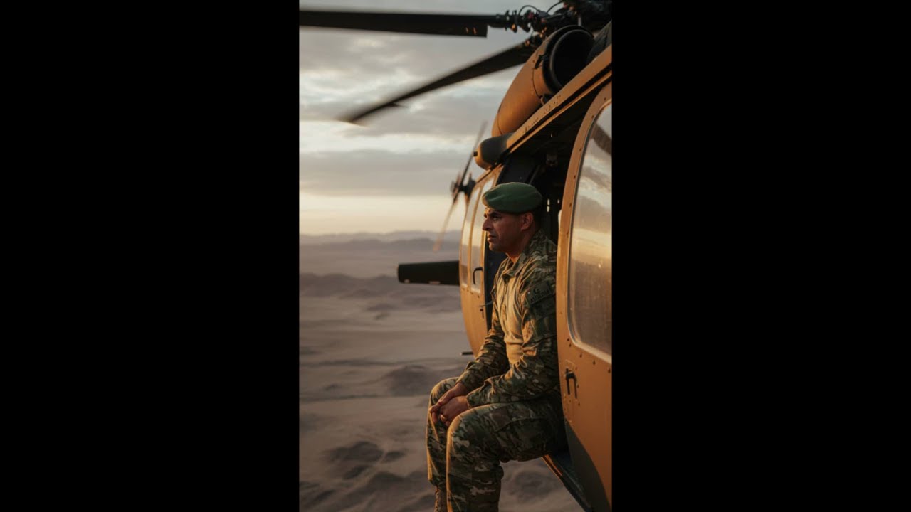 اكبر خطأ ارتكبوه
