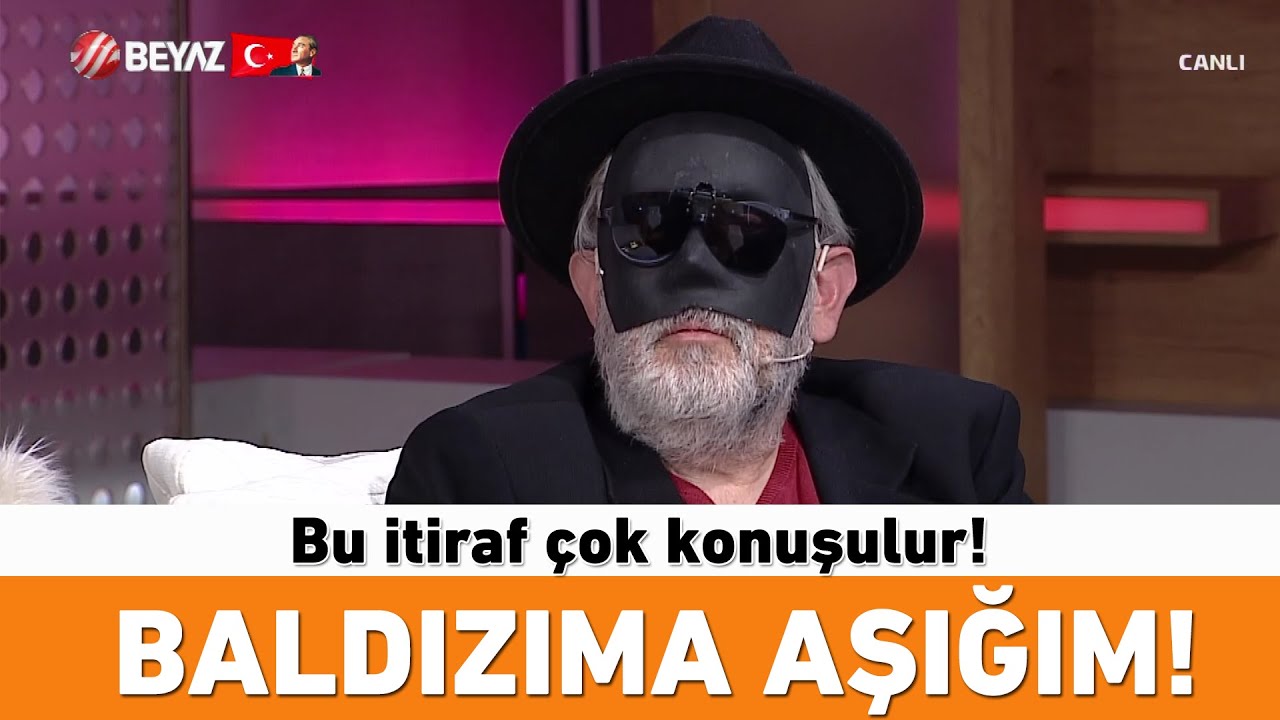 Bu itiraf çok konuşulur! Eşimden boşanıp baldızımla evlenmek istıyorum!