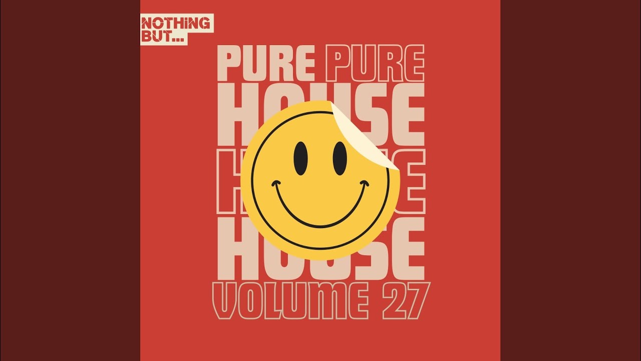 Street Groove (Radio Edit)