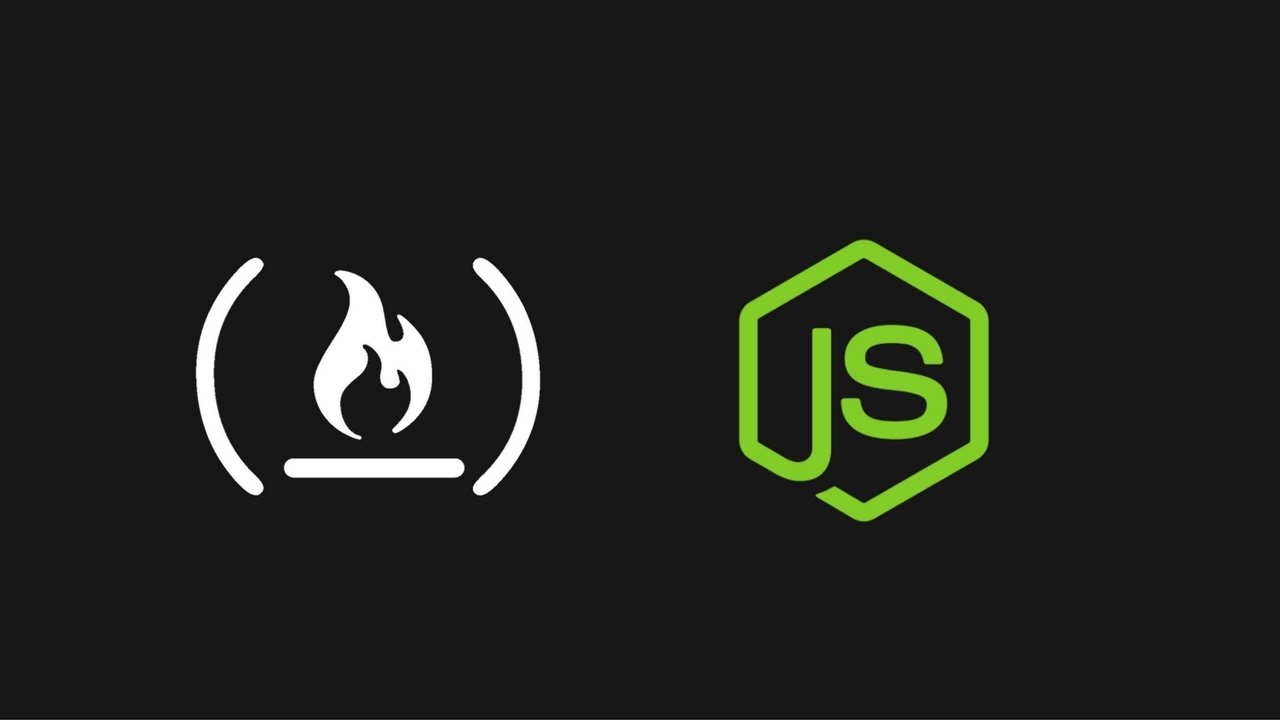Free Code Camp Back End Development: Voting Application: Part 1