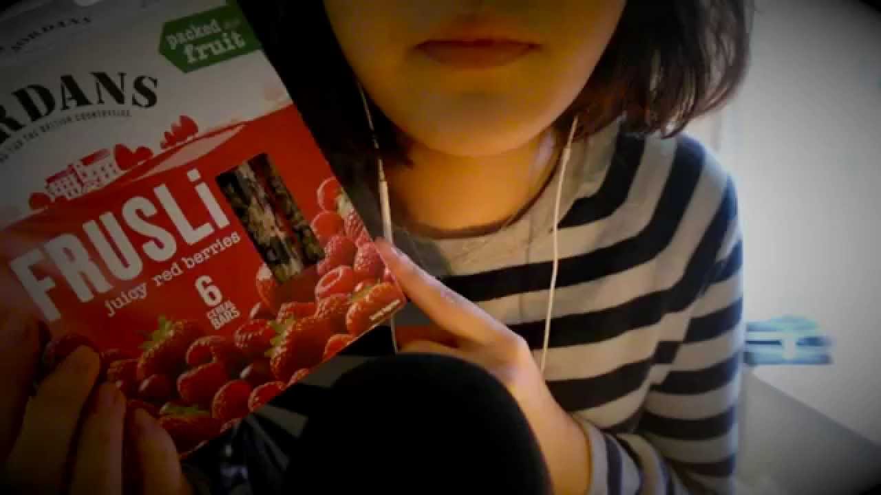 ASMR Monthly Favourites! (Whispering)