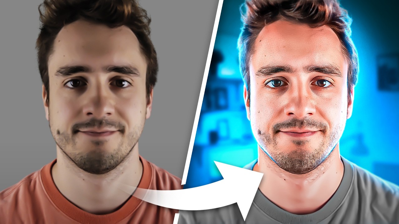 Comment transformer les images pour vos miniatures (Spécial miniamakers)