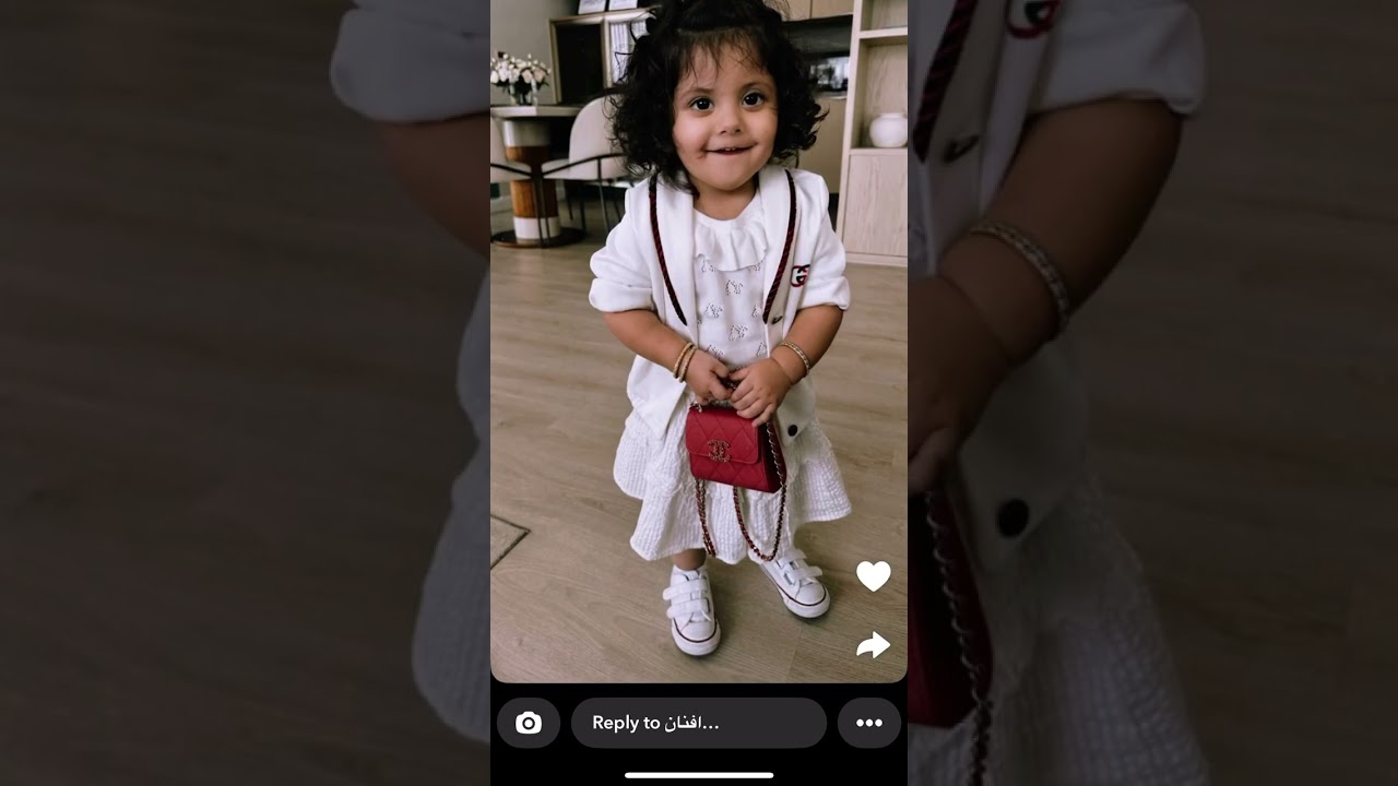 سنابات افنان الباتل 6/10/2024