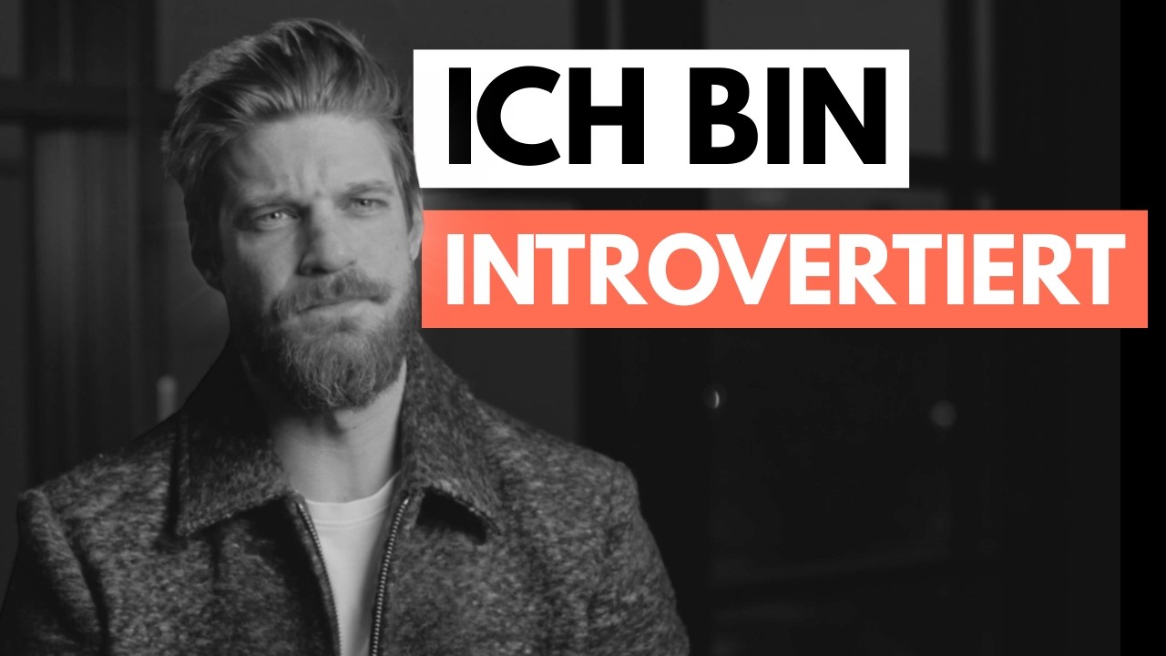 Andere Menschen rauben mir Energie