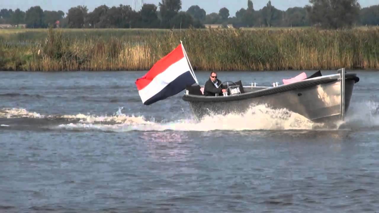 BOB SLOEPEN NIEUW EXPLORER 730.avi