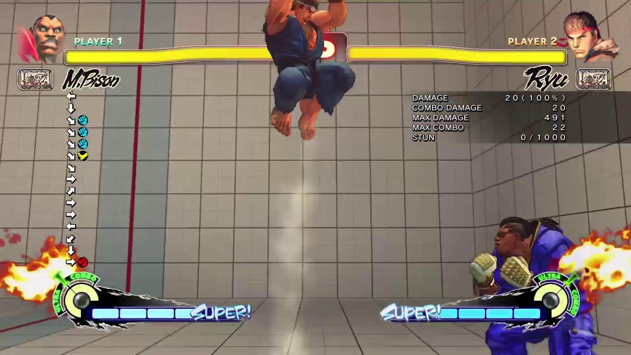 ウル4 存続勢672 22時頃より、ラリケンさんとサブキャラ5on！三軍でワカラス！