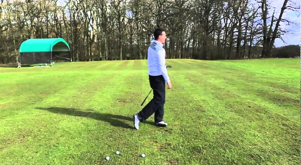 First Hits - Callaway X2 Hot Hybrid - Today's Golfer