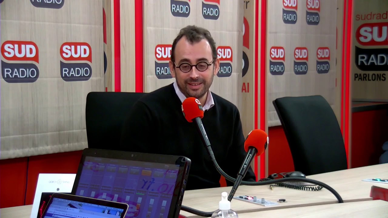 Ce qu’il faut savoir sur la succession et les donations !