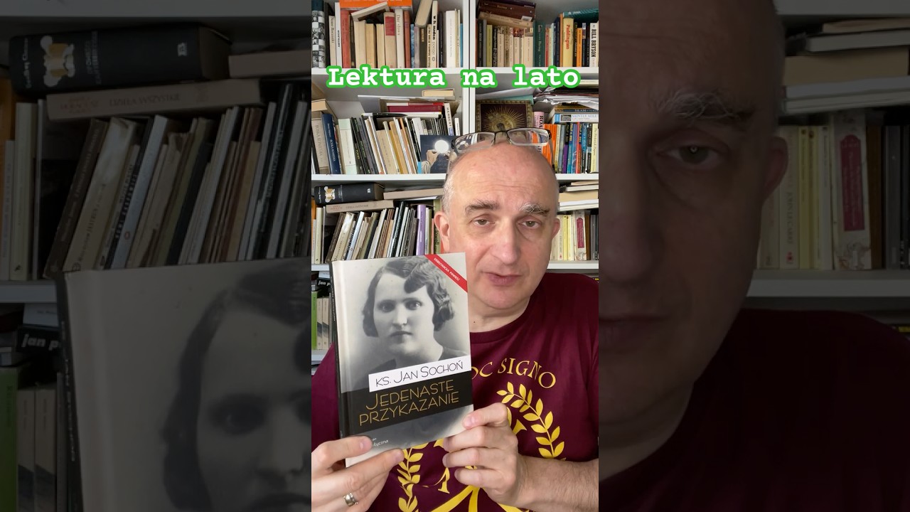 Żołnierze między Polską, Litwą a Rosją #jansochoń #powieść #cytatyzksiążek #booktalk #lekturynalato