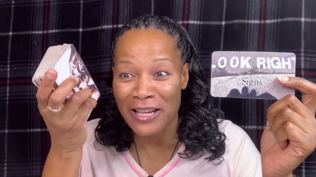 КОЗЕРОГ ♑️ НОВАЯ ЛЮБОВЬ: ТЫ МОЯ И ТОЛЬКО МОЙ!!! НИКТО НИКОГДА НЕ МОЖЕТ ТЕБЯ ЗАМЕНИТЬ!!!