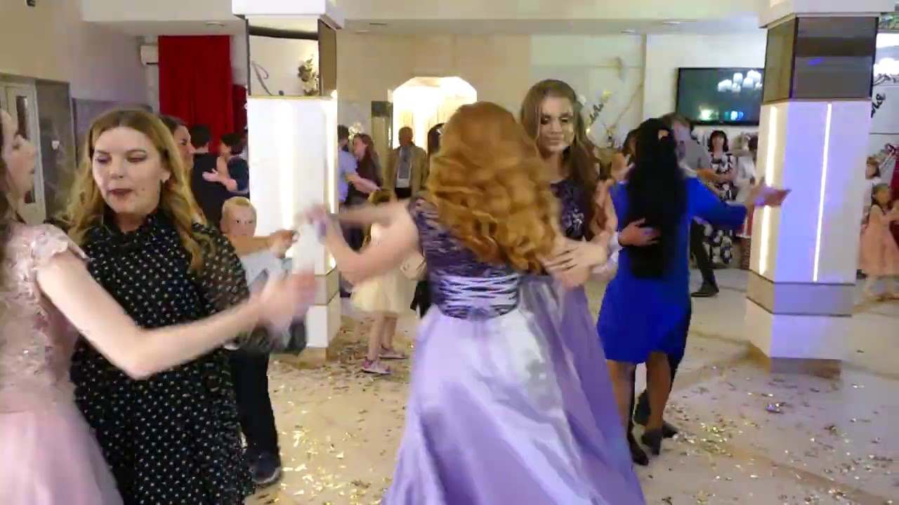 ОЙ ТАМ НА ГОРІ В ЗЕЛЕНІМ ГАЮ➤ВЕСІЛЬНА ПОЛЬКА➤ВІДЕОЗЙОМКА➤@NARODNI_PISNI  0966556373