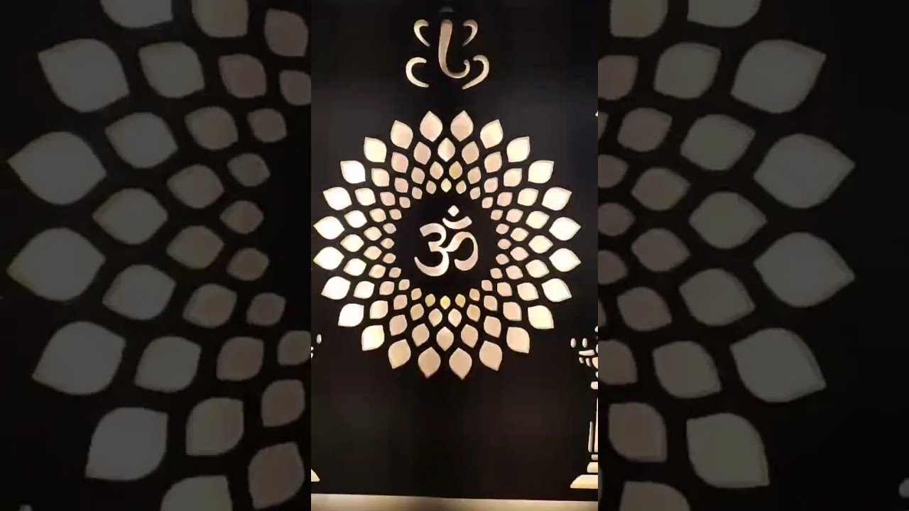 5 BHK Ultra-Luxury Home Interior Walkthrough | Premium Modern Design & Materials Used✨💫💞💕🔥🏡