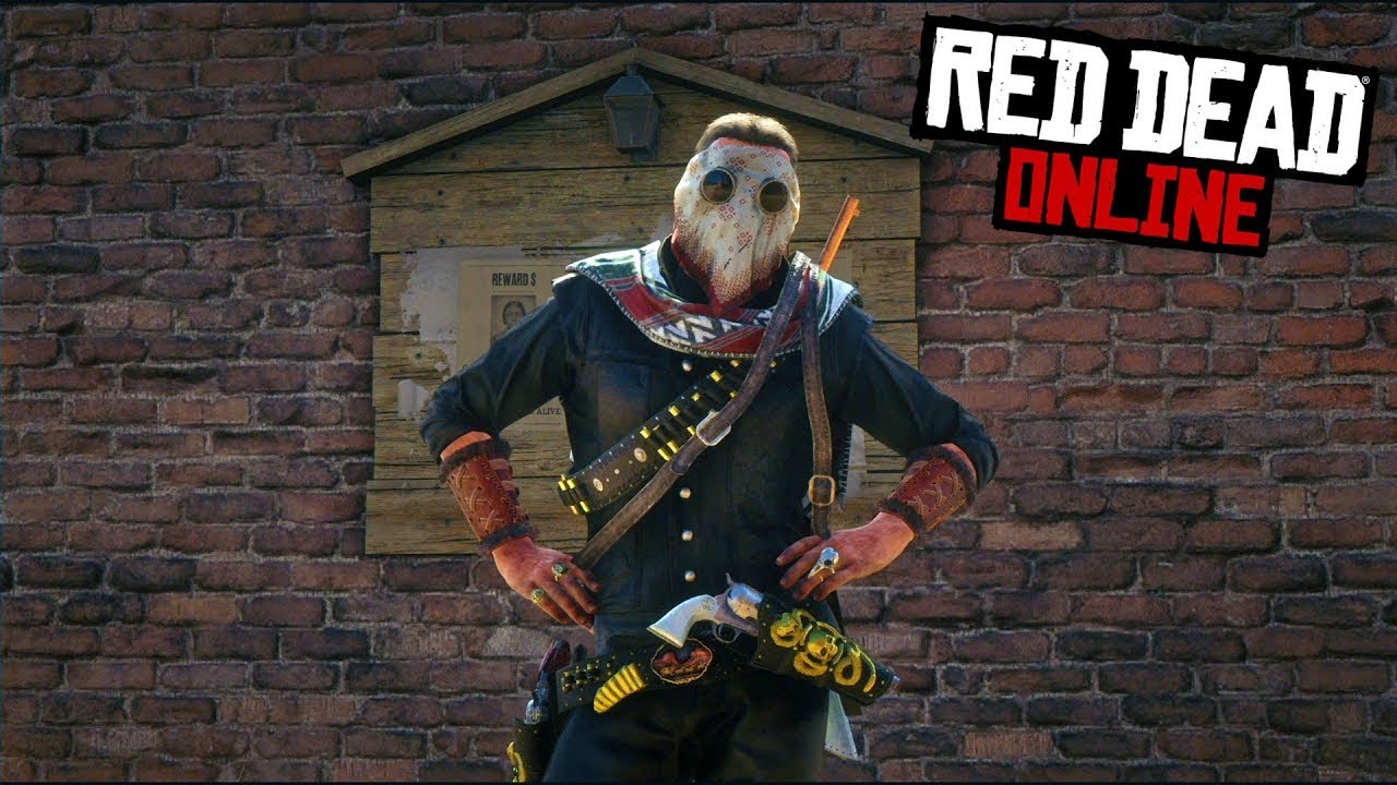 LE MEILLEUR CHASSEUR DE PRIMES🤠