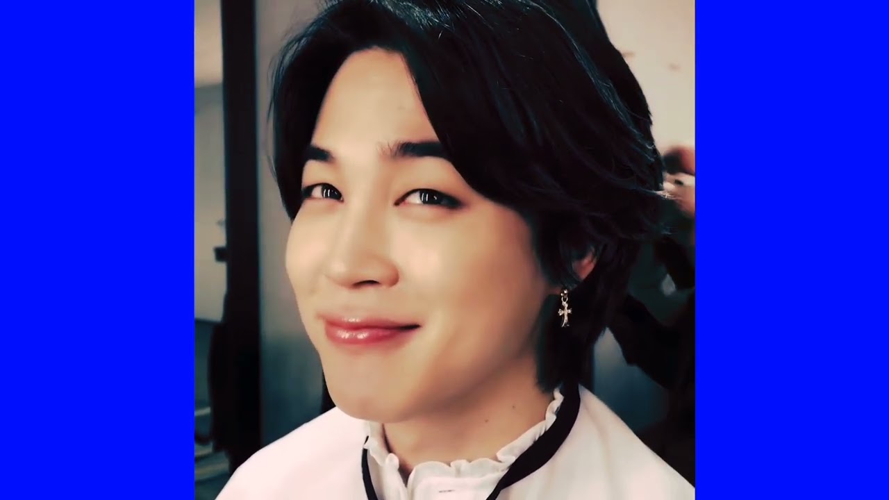 Jikook Love💜Jikook Mostrando su amor frente a las cámaras 💛