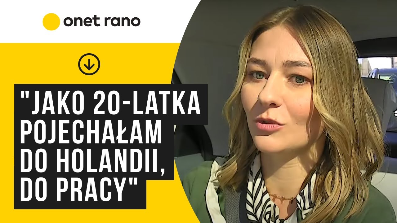 Mają chronić pracowników, a tworzą 