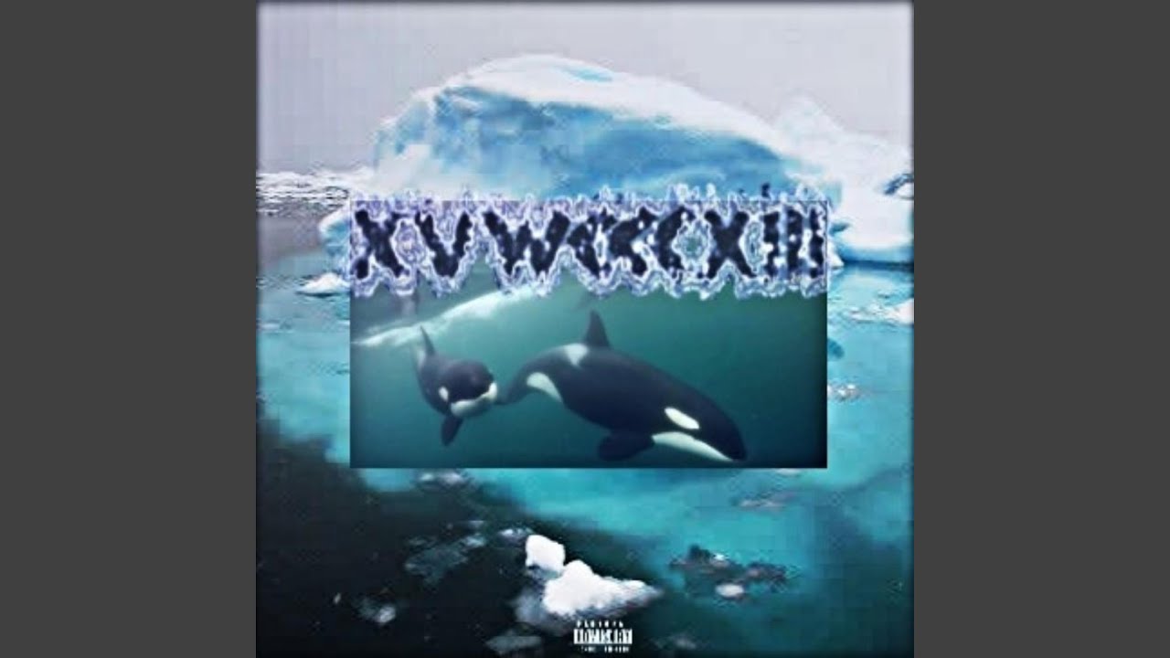 Winter Gore (feat. Yuty)