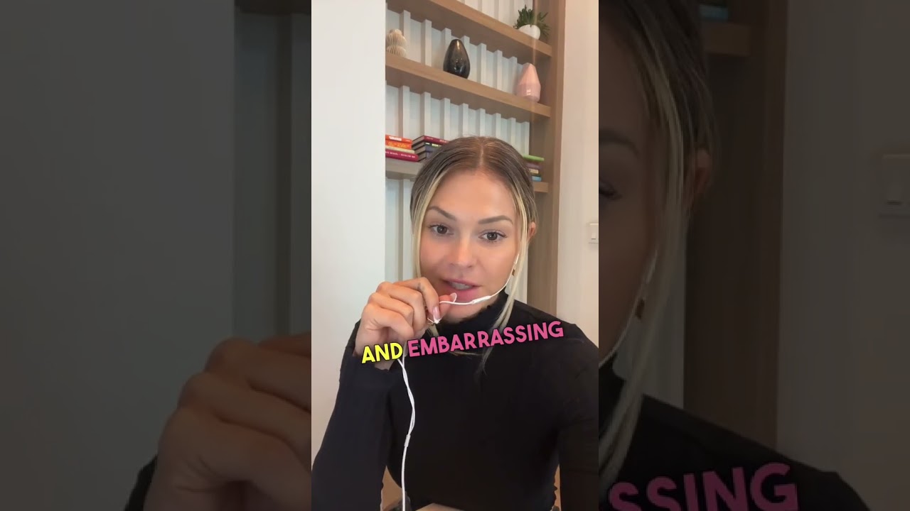 Why I stay sober #motivation #sober #sobergirl #soberlife #motivational #sobriety