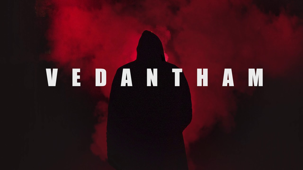 Vedantham | Title
