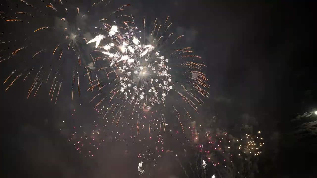 PGI 2025 JPA Show