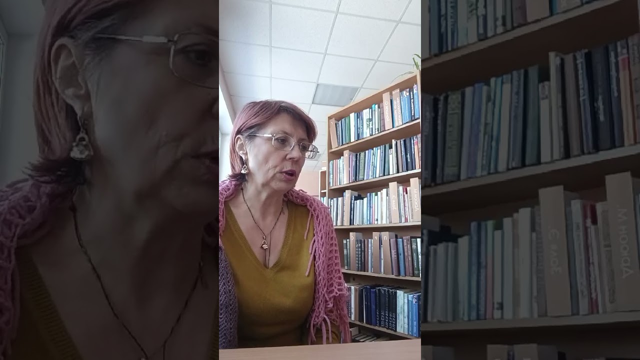 Раённы конкурс чытачоў “Кандрат Крапіва: ад байкі да драмы”, да 130-годдзя з дня нараджэння паэта.