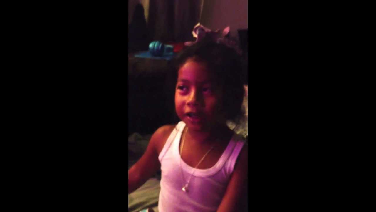 Qianna' s PINK