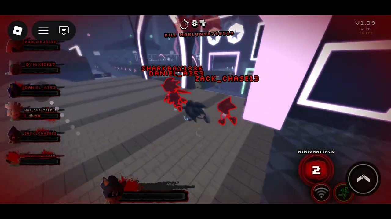 Playing sonic.exe eclipsed #sonic.exethedisastereclipsed