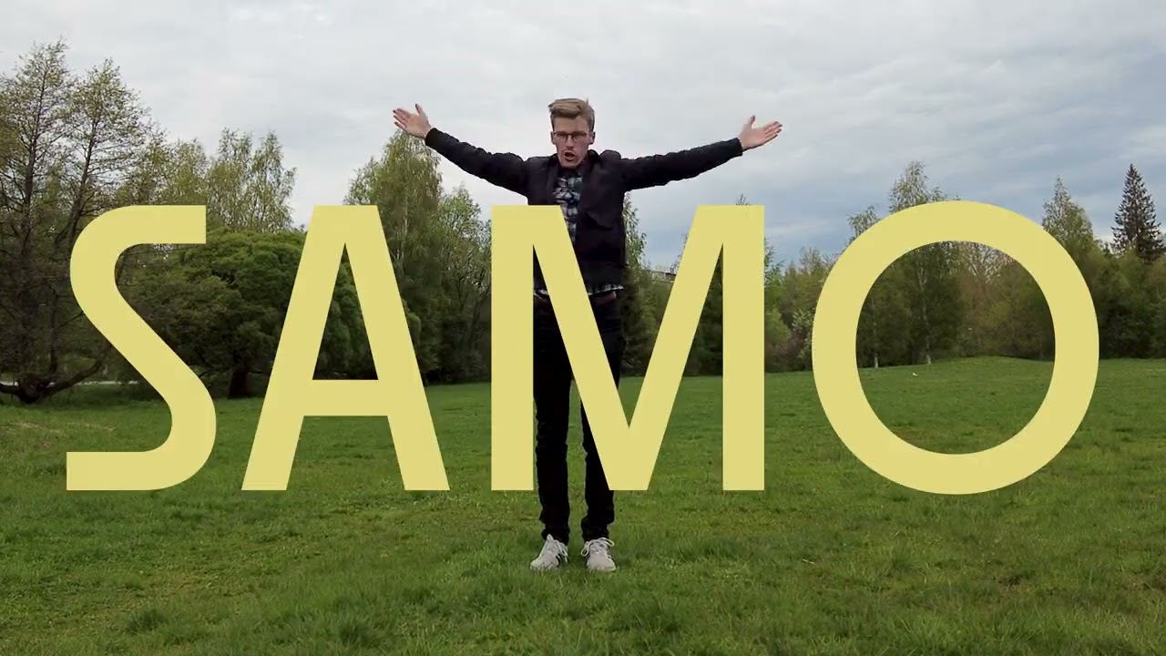 Vi presenterar Ume&aring; studentk&aring;r!