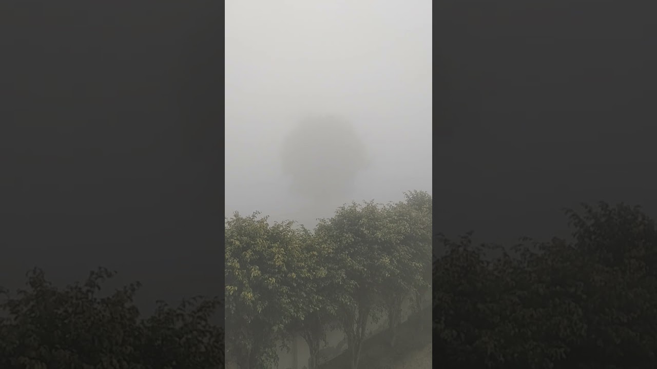 mosam ki jankari 