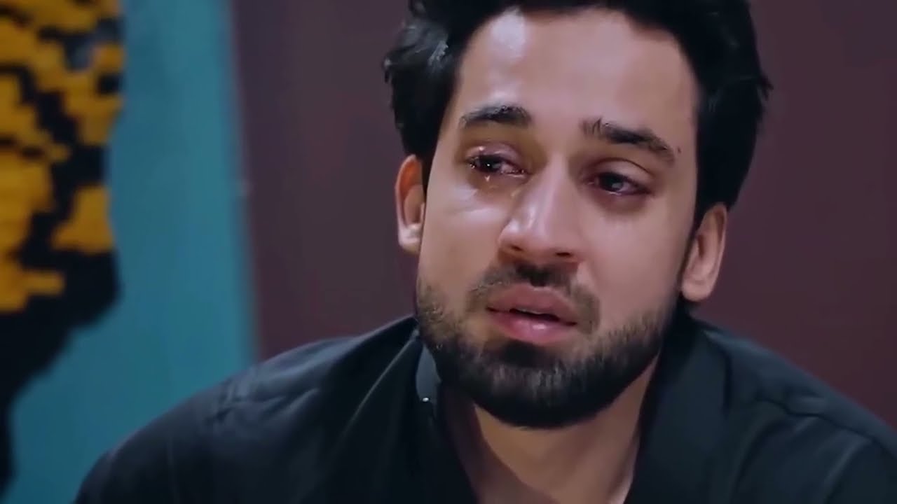 Meri Zindagi Hai Tu Last Episode | Review | Hania Amir | Bilal Abbas | ARY digital |