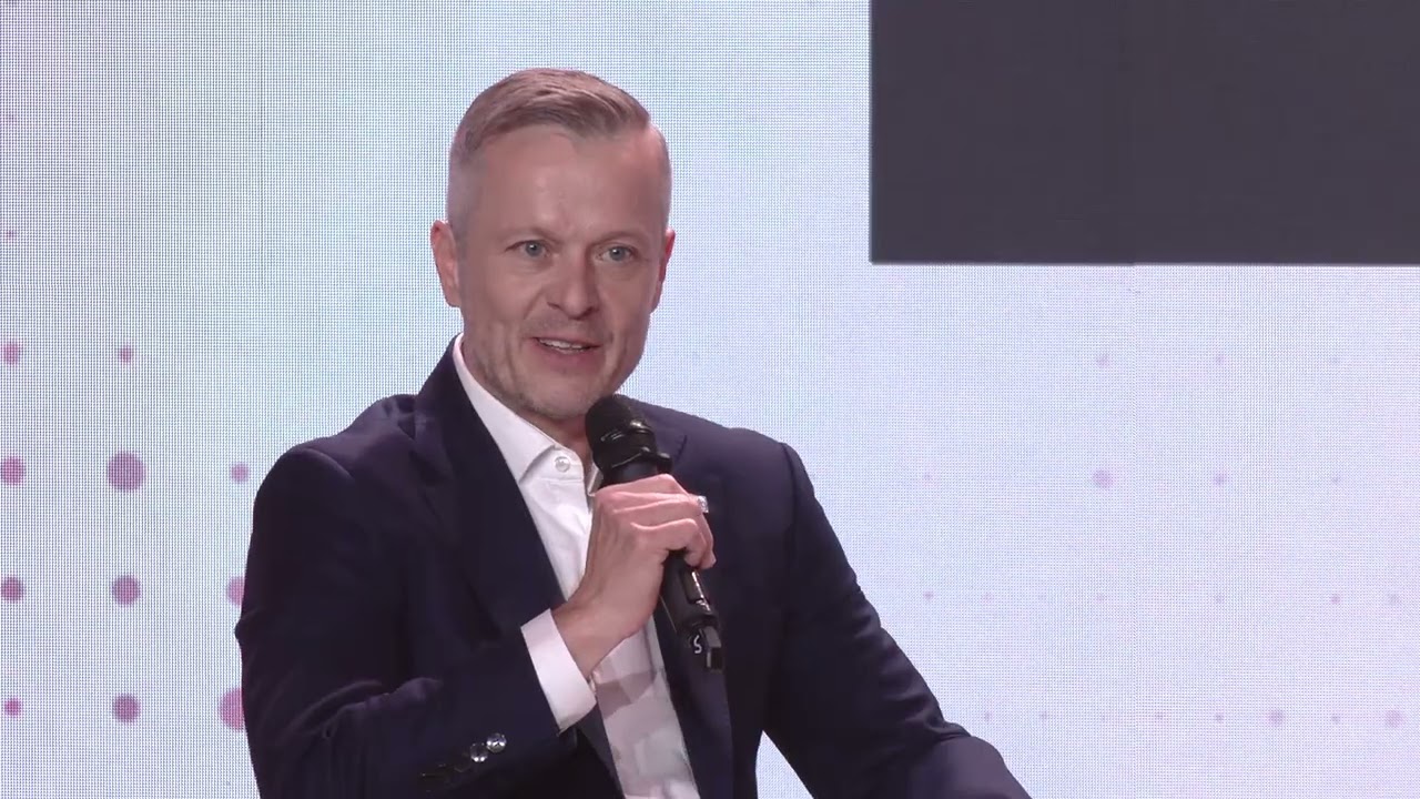 XII Kongres Polskiej Izby Ubezpieczeń: panel „Innowacje w walce z wyłudzeniami"