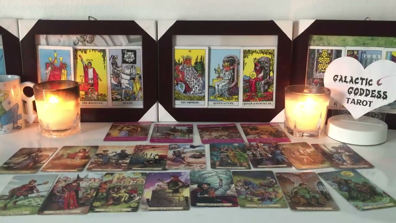 CANCER   333 HITTING THE JACKPOT, CANCER PREPARE FOR THIS EXPANSION CANCER LOVE TAROT READING