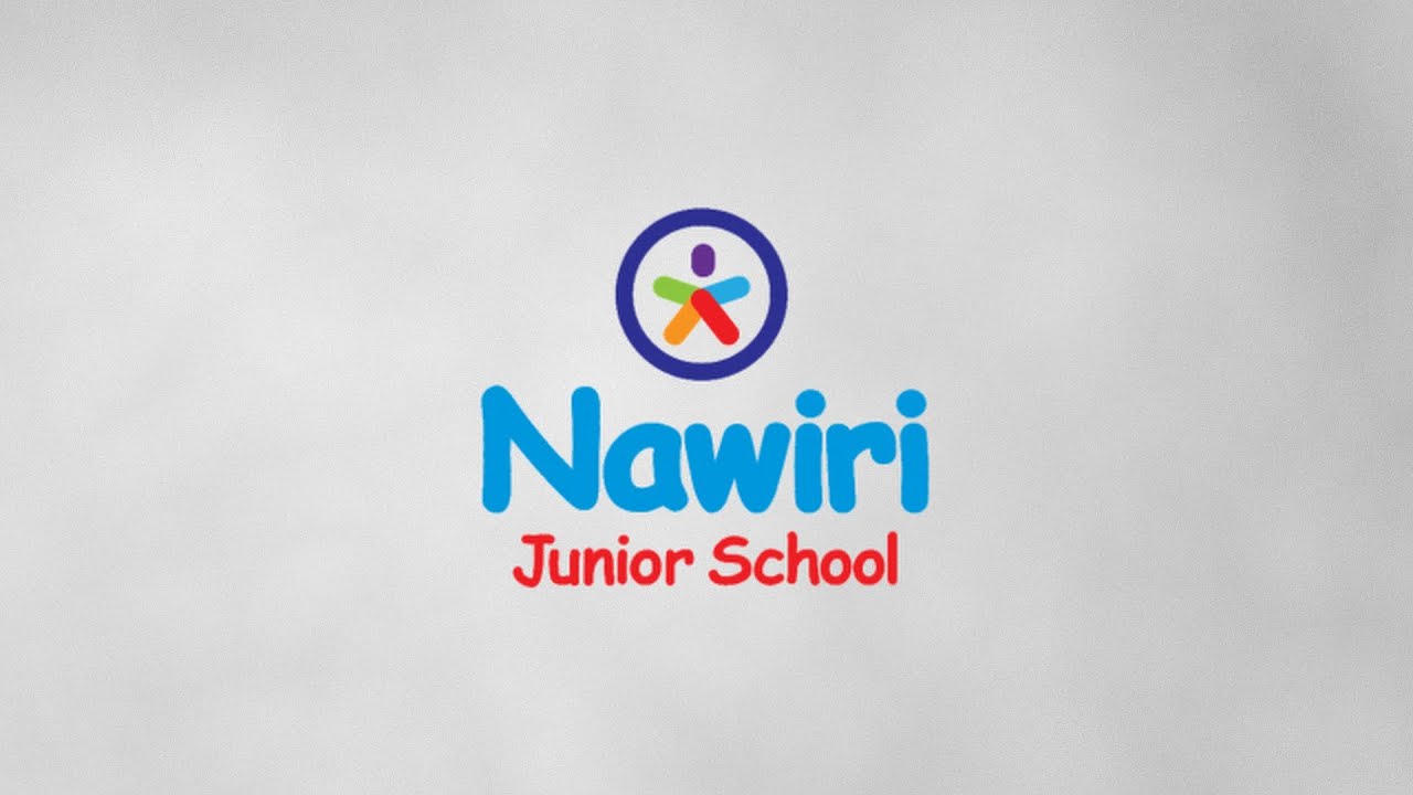 NAWIRI JUNIOR SCHOOL || RAMADHAN MUBARAK || 8TH MARCH, 2025