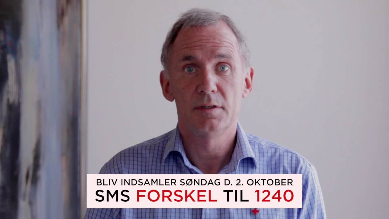 Anders Ladekarl: Kan du undv&aelig;re 3 timer?