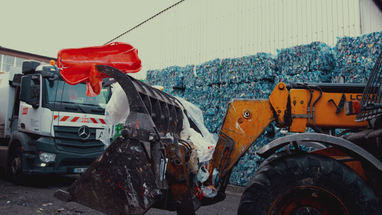 AVE Rozhovor Zaměstnanec