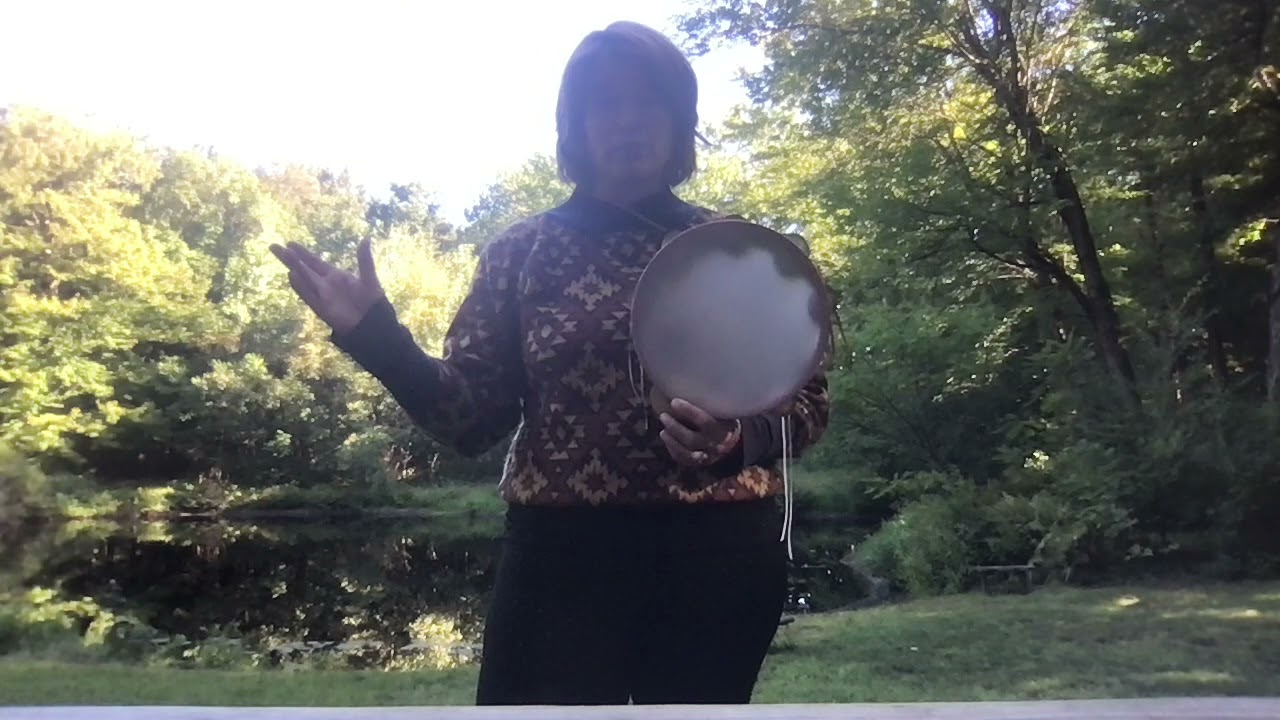 Moroccan Rhythms