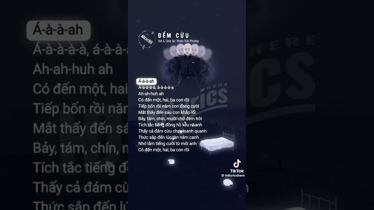 #demcuu