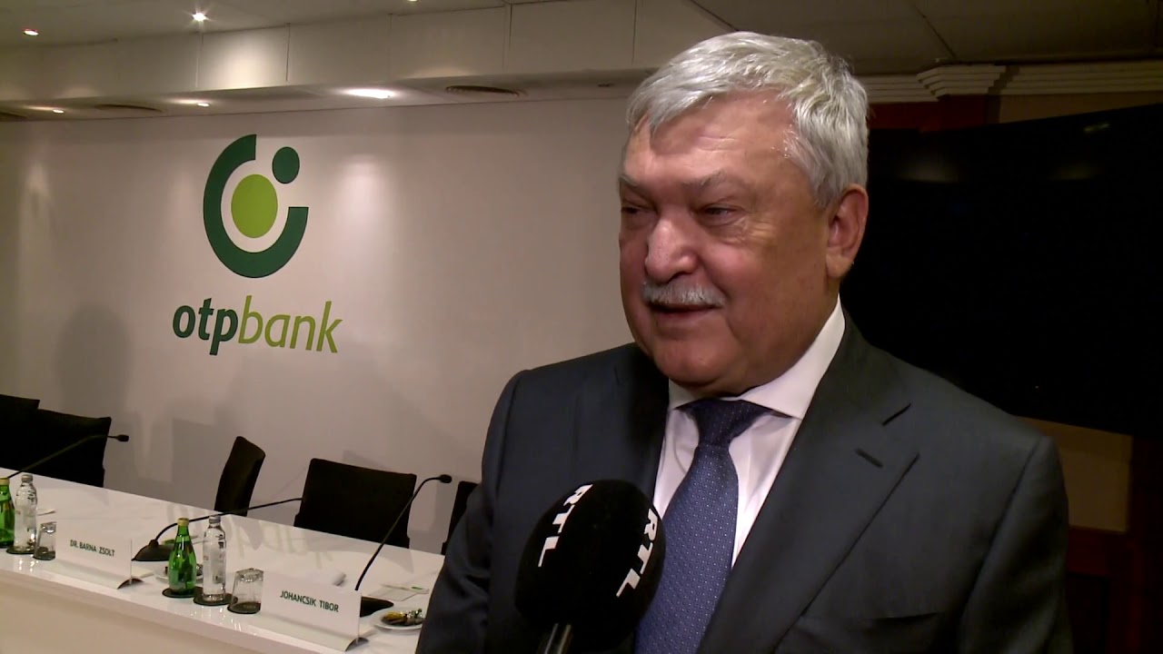 Cs&aacute;nyi S&aacute;ndort nem &eacute;rdekli, hogy M&eacute;sz&aacute;ros Lőrinc gazdagabb n&aacute;la 19-04-12
