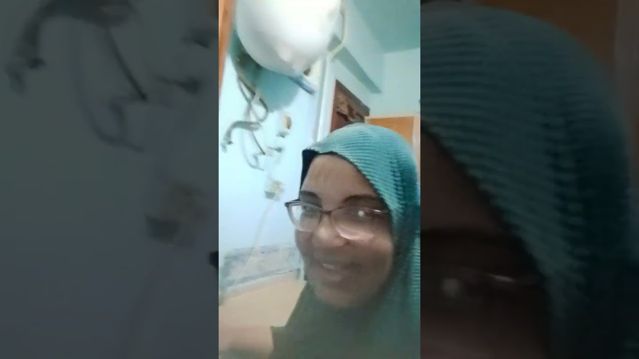 قشطه ع نظافه