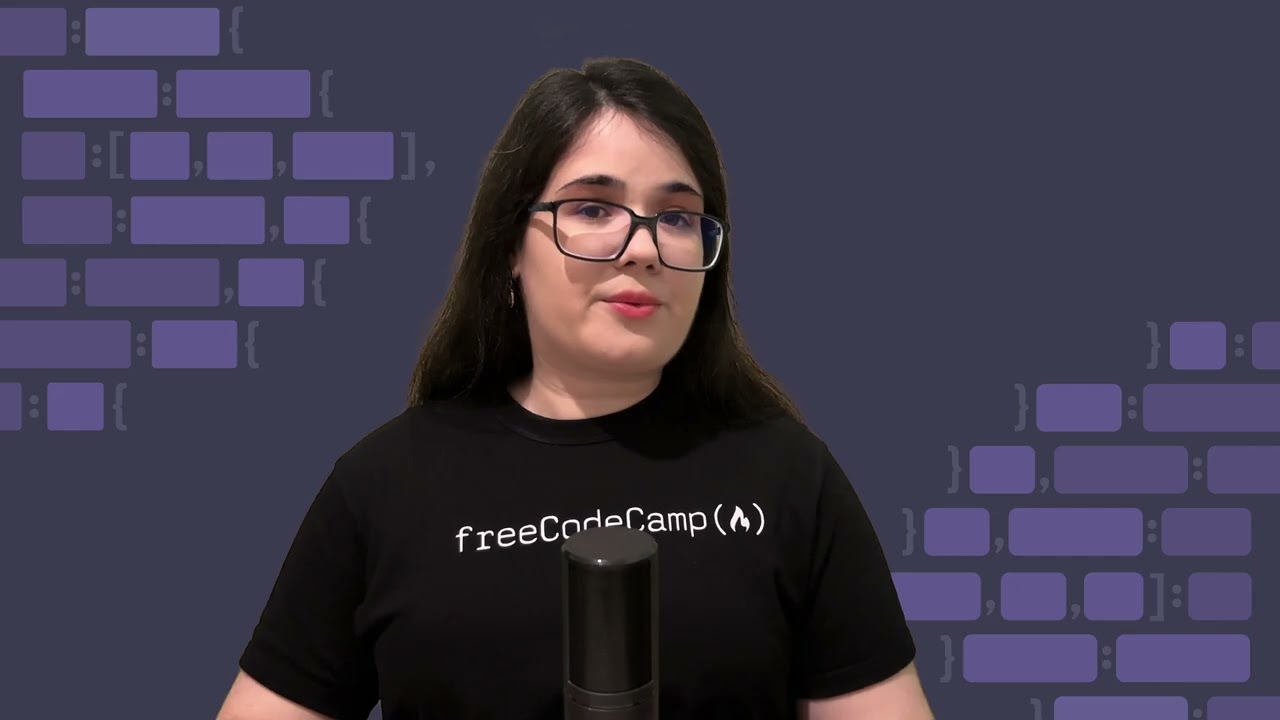 What are best practices for tables and accessibility?