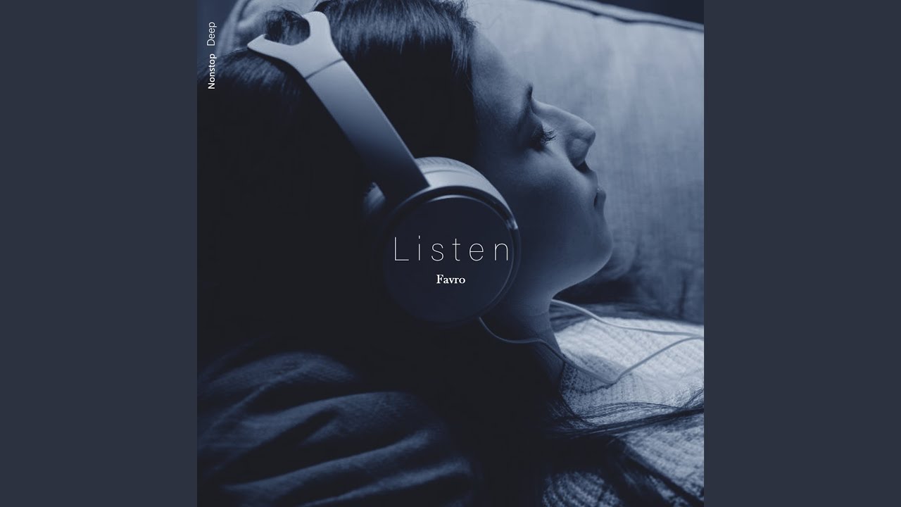 Listen