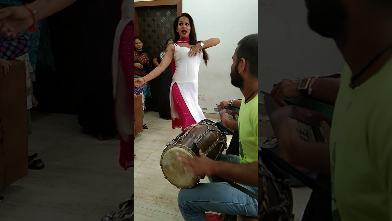 Zindgi ban gye ho tum