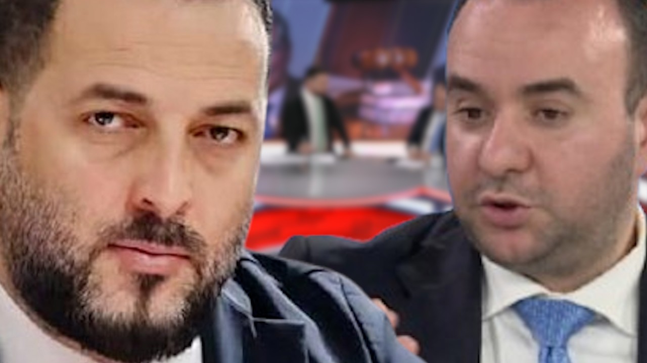 “PS është kartel kriminale”, Balliu: Ky deputet mori më shumë vota se Edi Rama