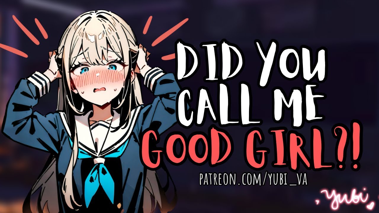 Calling the Bully 