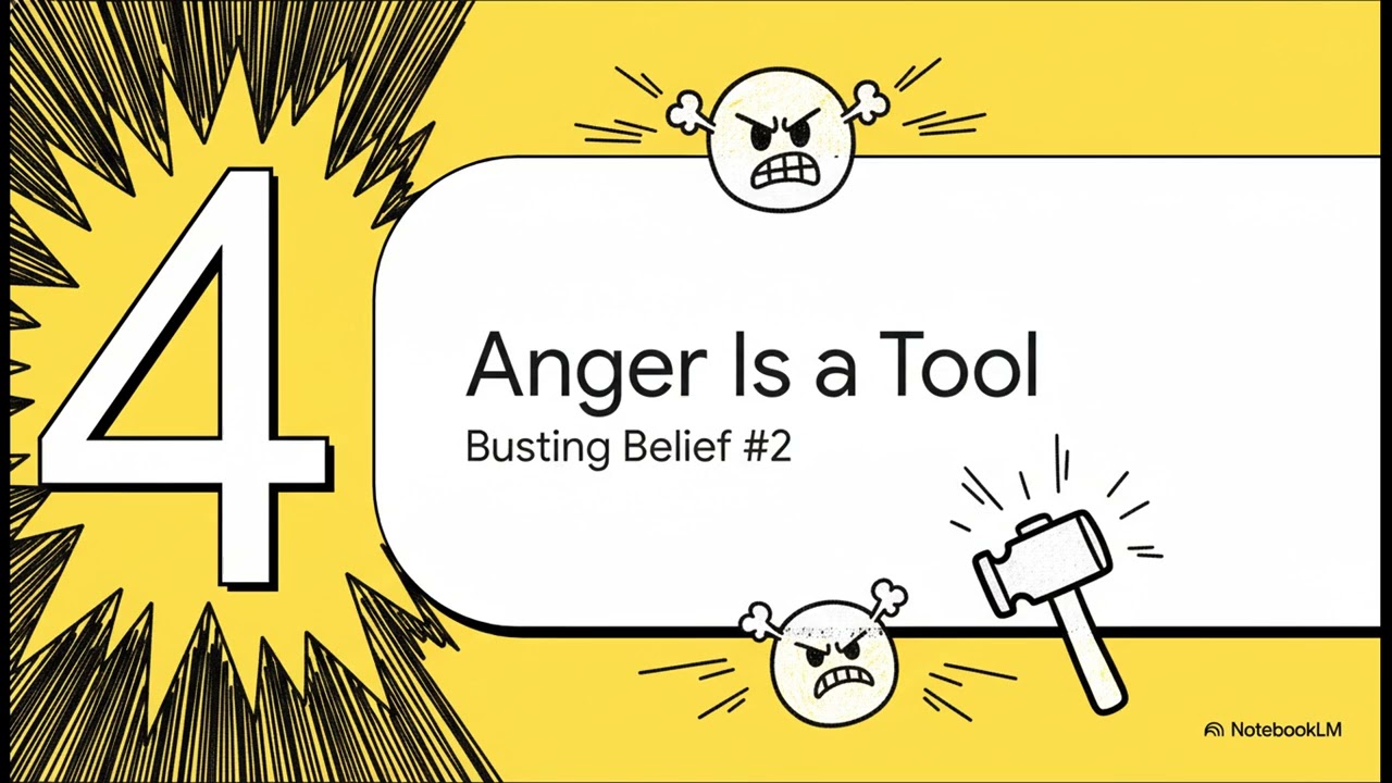 The Courage to Be Disliked | Book Summary & Key Lessons